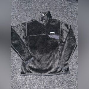 Women’s Patagonia Re-Tool Fleece Pullover